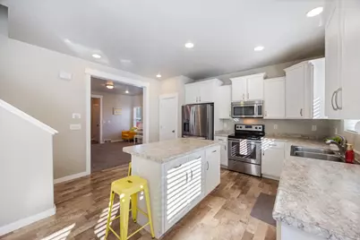 15143 S Boston Harbor Ln, Bluffdale, UT 84065 - Photo 13