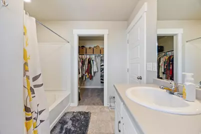 15143 S Boston Harbor Ln, Bluffdale, UT 84065 - Photo 19