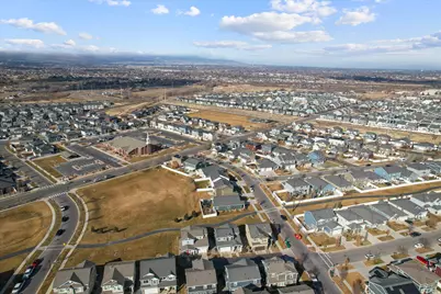 15143 S Boston Harbor Ln, Bluffdale, UT 84065 - Photo 35