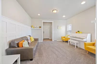 15143 S Boston Harbor Ln, Bluffdale, UT 84065 - Photo 3