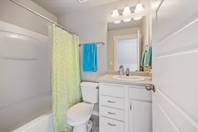 15143 S Boston Harbor Ln, Bluffdale, UT 84065 - Photo 29