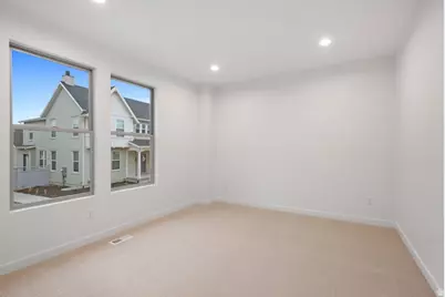 11371 S Offshore Way W #376, South Jordan, UT 84009 - Photo 7