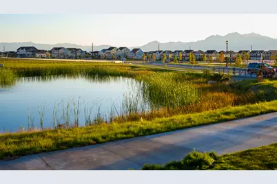 11371 S Offshore Way W #376, South Jordan, UT 84009 - Photo 29