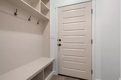 11371 S Offshore Way W #376, South Jordan, UT 84009 - Photo 15