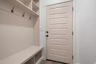 11371 S Offshore Way W, South Jordan, UT 84009 - Photo 15