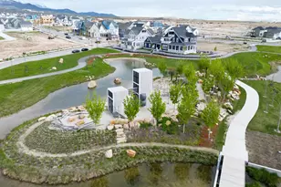 11371 S Offshore Way W, South Jordan, UT 84009 - Photo 27