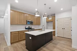 11371 S Offshore Way W, South Jordan, UT 84009 - Photo 11