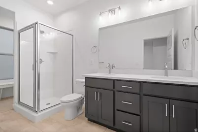 11371 S Offshore Way W #376, South Jordan, UT 84009 - Photo 9