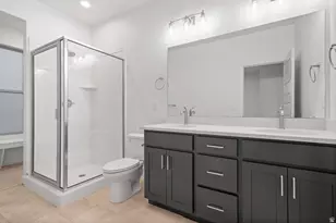 11371 S Offshore Way W, South Jordan, UT 84009 - Photo 9