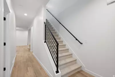 11371 S Offshore Way W #376, South Jordan, UT 84009 - Photo 5