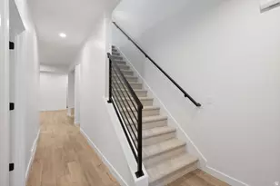 11371 S Offshore Way W, South Jordan, UT 84009 - Photo 5