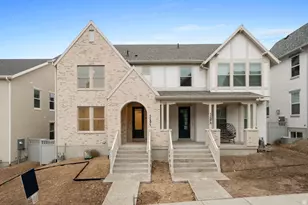 11371 S Offshore Way W, South Jordan, UT 84009 - Photo 3