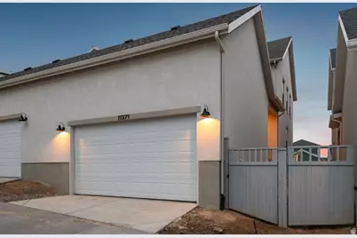 11371 S Offshore Way W #376, South Jordan, UT 84009 - Photo 25