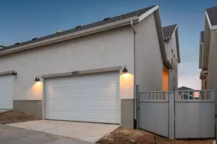 11371 S Offshore Way W, South Jordan, UT 84009 - Photo 25