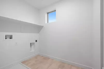 11371 S Offshore Way W #376, South Jordan, UT 84009 - Photo 19