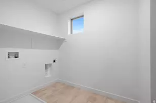 11371 S Offshore Way W, South Jordan, UT 84009 - Photo 19