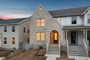 11371 S Offshore Way W, South Jordan, UT 84009 - Photo 1