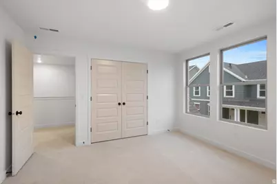 11371 S Offshore Way W #376, South Jordan, UT 84009 - Photo 23