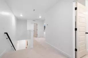 11371 S Offshore Way W, South Jordan, UT 84009 - Photo 17