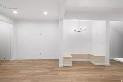 11371 S Offshore Way W #376, South Jordan, UT 84009 - Photo 13