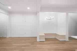 11371 S Offshore Way W, South Jordan, UT 84009 - Photo 13