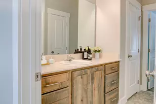 1633 S Windsong Dr, Santaquin, UT 84655 - Photo 9