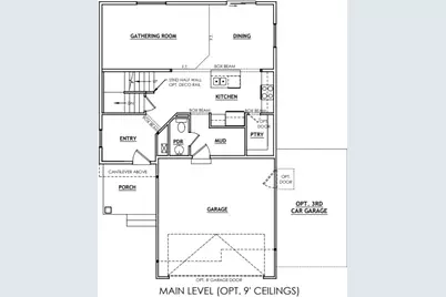 1633 S Windsong Dr #SH370, Santaquin, UT 84655 - Photo 11