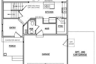 1633 S Windsong Dr, Santaquin, UT 84655 - Photo 11