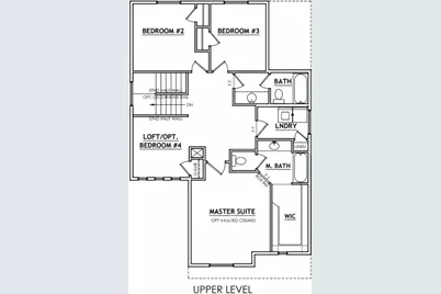 1633 S Windsong Dr #SH370, Santaquin, UT 84655 - Photo 13