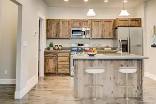 1633 S Windsong Dr, Santaquin, UT 84655 - Photo 5