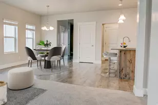 1633 S Windsong Dr, Santaquin, UT 84655 - Photo 3