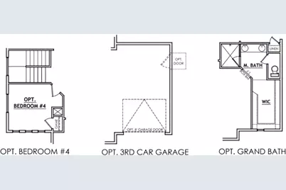 1633 S Windsong Dr #SH370, Santaquin, UT 84655 - Photo 13