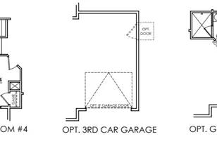 1633 S Windsong Dr, Santaquin, UT 84655 - Photo 13