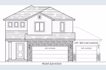 1633 S Windsong Dr #SH370, Santaquin, UT 84655 - Photo 11