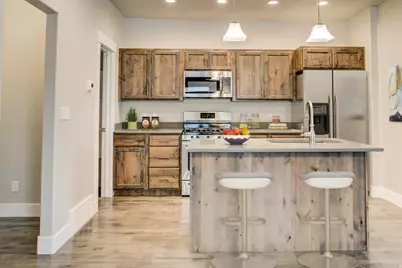 1633 S Windsong Dr #SH370, Santaquin, UT 84655 - Photo 9