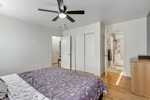 9075 W Galbreath Way S, Magna, UT 84044 - Photo 13