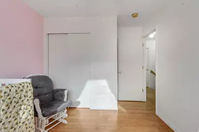 9075 W Galbreath Way S, Magna, UT 84044 - Photo 17