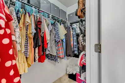 9075 W Galbreath Way S, Magna, UT 84044 - Photo 15