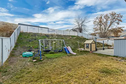 9075 W Galbreath Way S, Magna, UT 84044 - Photo 27