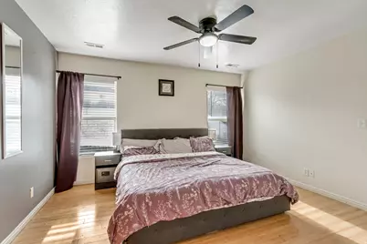 9075 W Galbreath Way S, Magna, UT 84044 - Photo 11