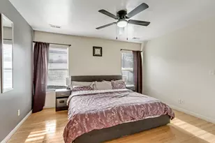 9075 W Galbreath Way S, Magna, UT 84044 - Photo 11