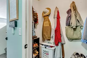 9075 W Galbreath Way S, Magna, UT 84044 - Photo 21