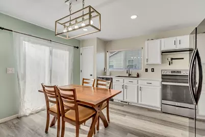 9075 W Galbreath Way S, Magna, UT 84044 - Photo 9