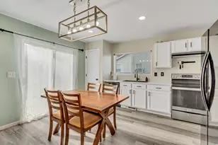 9075 W Galbreath Way S, Magna, UT 84044 - Photo 9