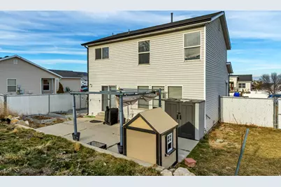 9075 W Galbreath Way S, Magna, UT 84044 - Photo 25