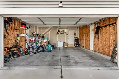 9075 W Galbreath Way S, Magna, UT 84044 - Photo 23