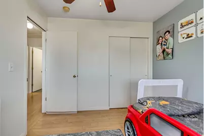 9075 W Galbreath Way S, Magna, UT 84044 - Photo 19