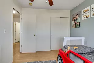 9075 W Galbreath Way S, Magna, UT 84044 - Photo 19