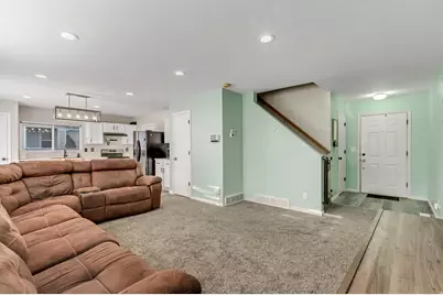 9075 W Galbreath Way S, Magna, UT 84044 - Photo 5