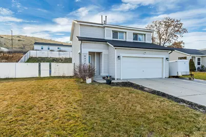 9075 W Galbreath Way S, Magna, UT 84044 - Photo 1